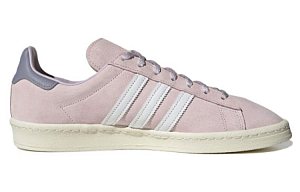 Adidas Campus 80s Almost Pink 1 2788160