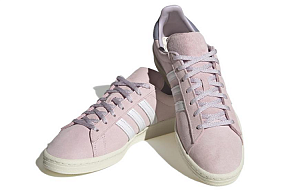 Adidas Campus 80s Almost Pink 2 2788161