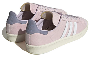 Adidas Campus 80s Almost Pink 3 2788162