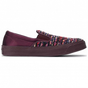 Converse Chuck Taylor All Star Deckstar Missoni Black Rust 1 2788175