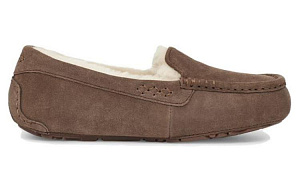 UGG Ansley Slipper Espresso Women's 1 2788855