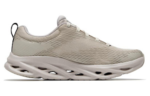 Skechers Go Run Swirl Tech Speed 'Beige' 1 2788978