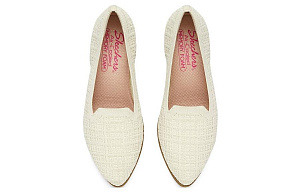 Skechers GO WALK 1 Women's Casual Shoes Women's Beige Brown 3 2788985