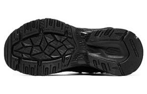 Skechers Stamina Sandal Beach Sandals Women's Black 3 2789119