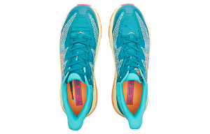 HOKA ONE ONE Mafate Speed 4 Deep Lake Ceramic 3 2789193