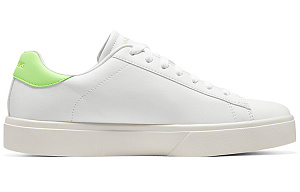 Skechers Eden Lx Trainers 'White' Women's 1 2789197