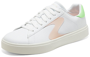Skechers Eden Lx Trainers 'White' Women's 2 2789198