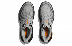 HOKA ONE ONE Speedgoat 5 Wide 'Harbor Mist Black' 2 2789222
