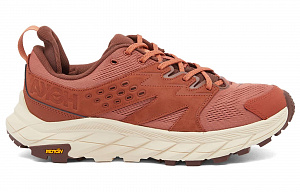 HOKA ONE ONE Anacapa Breeze Low 'Baked Clay' 1 2789235