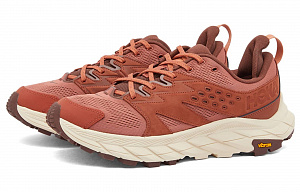 HOKA ONE ONE Anacapa Breeze Low 'Baked Clay' 2 2789236