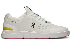 On The Roger Spin 'Undyed White Yellow' 1 2789369