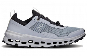 On Running Cloudultra 2 Heather IrOn Women's 1 2789419