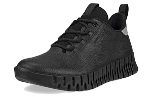 Ecco Gruuv Sneakers Women's 1 2789439
