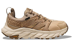 HOKA ONE ONE Anacapa Gtx 'Tan' 1 2789507