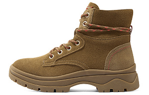 Skechers Bobs Broadies 'Olive Green' Women's