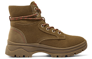 Skechers Bobs Broadies 'Olive Green' Women's 1 2789624
