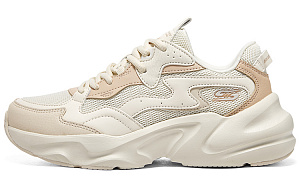 Skechers Women's BOB'S Sport Bobs Bamina Shoes 'Cream White' Women's