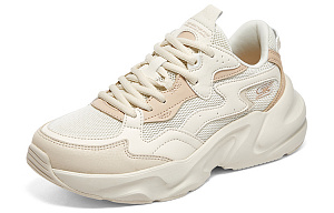 Skechers Women's BOB'S Sport Bobs Bamina Shoes 'Cream White' Women's 1 2789689