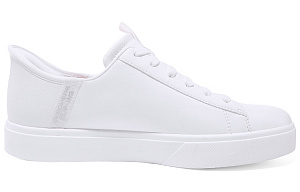 Skechers Eden Lx 'White' Women's 1 2789839