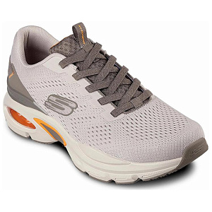 Skechers Skech Air Ventura 'White Black' 1 2789850
