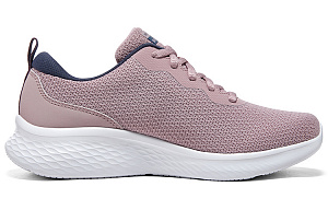 Skechers Skech Lite Pro 'Purple' Women's 1 2789860