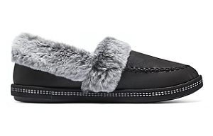 Skechers Loafers Women's Black 1 2790142