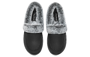 Skechers Loafers Women's Black 2 2790143