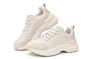 Skechers Hazel Step N Flow 'Natural' Women's 2 2790318