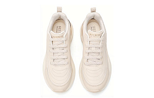 Skechers Hazel Step N Flow 'Natural' Women's 3 2790319