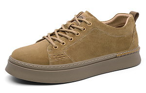 Dickies Outdoor Brown Unisex 1 2790323