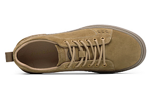Dickies Outdoor Brown Unisex 2 2790324