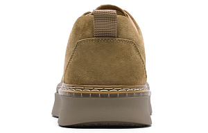 Dickies Outdoor Brown Unisex 3 2790325
