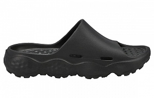 Columbia Thrive Slide Slippers Men's Black 1 2790375
