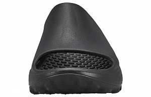 Columbia Thrive Slide Slippers Men's Black 2 2790376