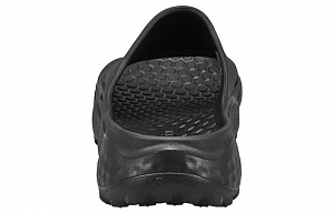 Columbia Thrive Slide Slippers Men's Black 3 2790377