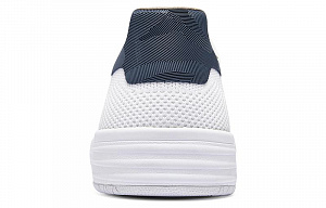 Skechers Alpha Cup 'White Navy' 3 2790438
