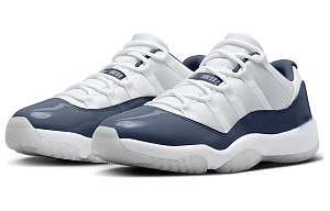Jordan 11 Retro Low Diffused Blue 1 2790466
