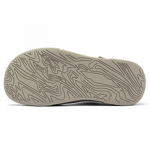 Jeep Low Top Casual Shoes Women's Gray 3 2790477