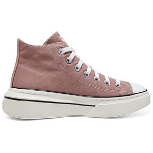 Skechers Cordova Classic Shoes 'Rose' Women's 1 2790493