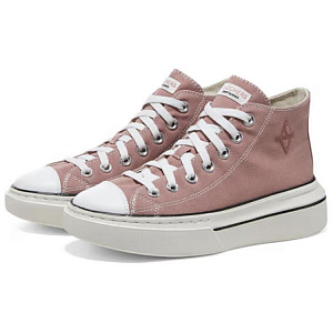 Skechers Cordova Classic Shoes 'Rose' Women's 2 2790494