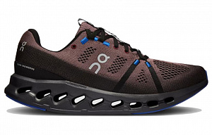 On Cloudsurfer 'Black Cobalt' 1 2790521