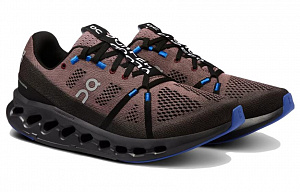 On Cloudsurfer 'Black Cobalt' 2 2790522