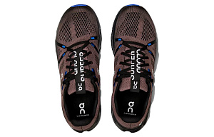 On Cloudsurfer 'Black Cobalt' 3 2790523