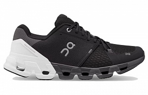 On Running Cloudflyer 4 Black White 1 2790527