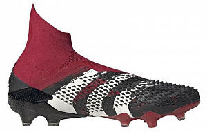 Adidas Predator 20+ Pharrell Williams X Paul Pogba Human Race 1 2790622
