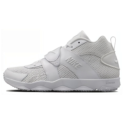 Nike Zoom Veer 'White'