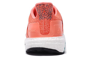 Adidas Adistar Running 'Orange Black' Women's 3 2791457