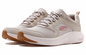 Skechers Vapor Foam 'Taupe Pink' Women's 2 2791579