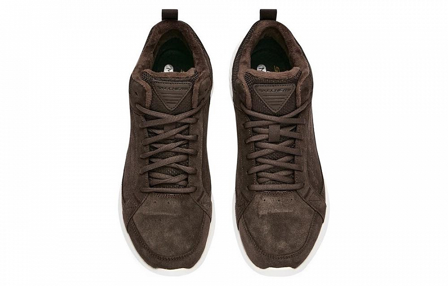 Skechers Ultra Flex 2.0 Krinsin 'Marron' купить в интернет-магазине Yoocart с быстрой доставкой по России.