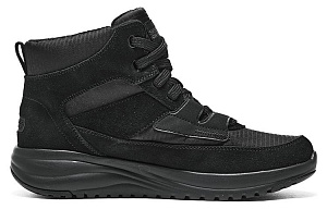 Skechers On The Go Stellar 'Black' Women's 1 2792697